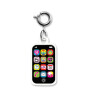 CHARM IT! Touch Phone Charm