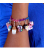 CHARM IT! Milk &amp; Cookies Charm
