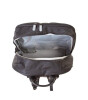 Childhome Daddy Bag Sırt Çantası // Daddy Bag