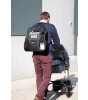Childhome Daddy Bag Sırt Çantası // Daddy Bag
