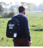 Childhome Daddy Bag Sırt Çantası // Daddy Bag