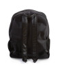 Childhome Daddy Bag Sırt Çantası // Daddy Bag