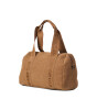 ChildHome Mommy Club Bag, Prestige Hazelnut