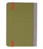 Designworks Ink Cep Defteri // Green