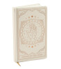 Designworks Ink Defter - Zodiac // Off-White Guided by the Stars