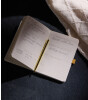 Designworks Ink Defter & T&uuml;kenmez Kalem // Attitude of Gratitude