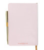 Designworks Ink Defter & T&uuml;kenmez Kalem // Attitude of Gratitude