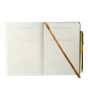 Designworks Ink Defter & T&uuml;kenmez Kalem // Attitude of Gratitude