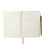 Designworks Ink Defter & T&uuml;kenmez Kalem // Attitude of Gratitude