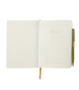 Designworks Ink Defter & T&uuml;kenmez Kalem // Attitude of Gratitude