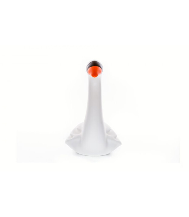 Dhink Gece Lambası // Kuğu