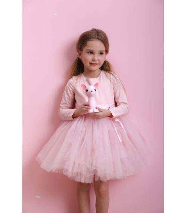 Dhink Geyik Gece Lambası