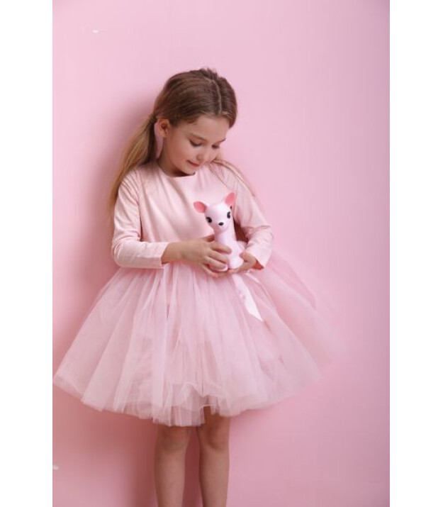 Dhink Geyik Gece Lambası