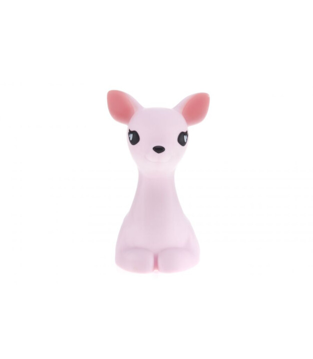 Dhink Geyik Gece Lambası