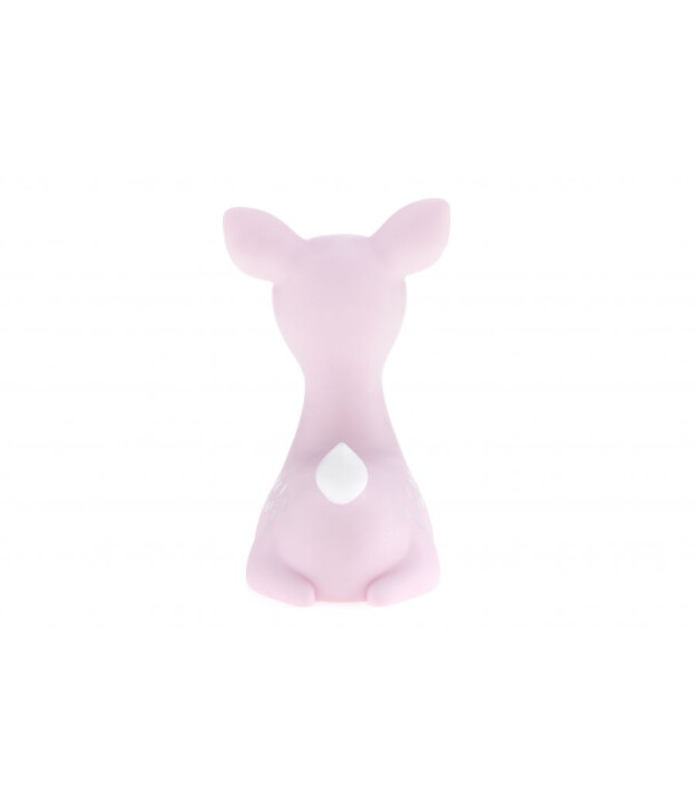 Dhink Geyik Gece Lambası