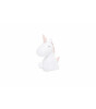 Dhink Mini Gece Lambası // Baby Unicorn