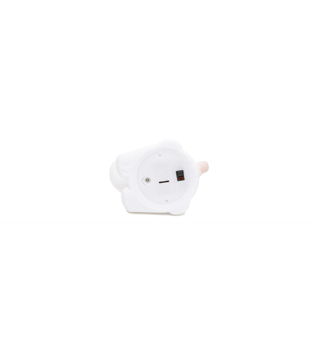 Dhink Mini Gece Lambası // Baby Unicorn