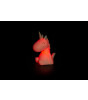Dhink Mini Gece Lambası // Baby Unicorn