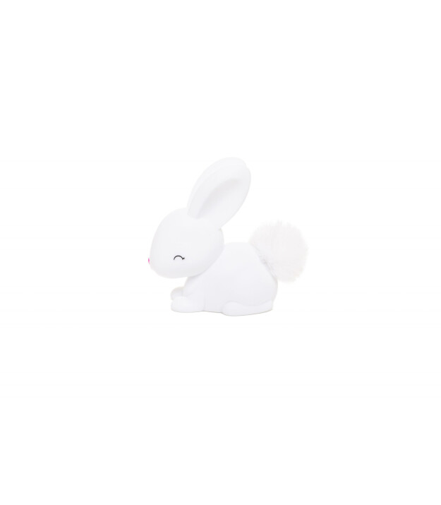 Dhink Mini Gece Lambası // Baby Tavşan