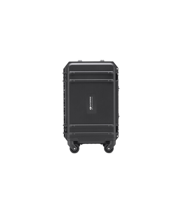 DJI BS65 Intelligent Battery Station