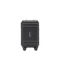 DJI BS65 Intelligent Battery Station