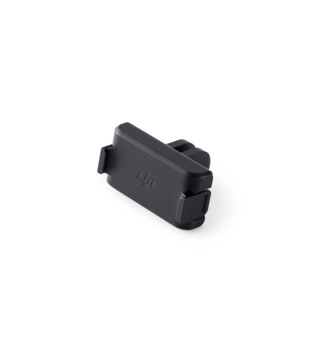 DJI Action 2 Magnetic Ball-Joint Adapter Mount