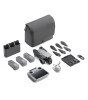 DJI Air 3S Fly More Combo (RC 2)