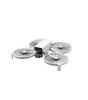 DJI Flip Fly More Combo  (RC 2) (GL)