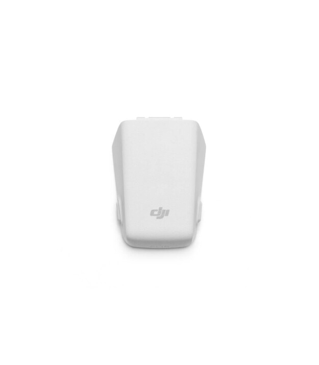 DJI Flip Intelligent Flight Batarya