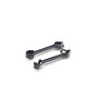 DJI FPV Drone Arm Bracers