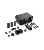 DJI Mavic 3 Enterprise Standart Combo