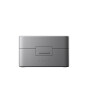 DJI Mic Mini Charging Case
