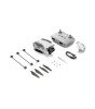 DJI Mini 3