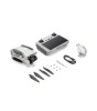 DJI Mini 3 (RC)
