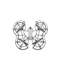DJI Mini 3 Series 360° Pervane Koruyucu