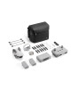 DJI Mini 4K Fly More Combo