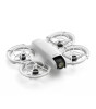 DJI Neo