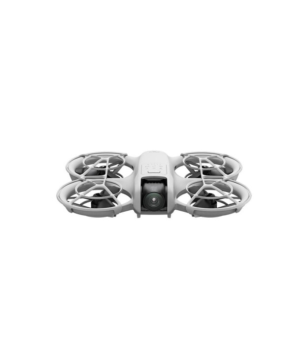 DJI Neo Motion Fly More Combo