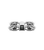DJI Neo Motion Fly More Combo