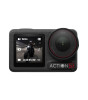 DJI Osmo Action 5 Pro Adventure Combo