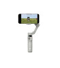 DJI Osmo Mobile 7