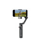 DJI Osmo Mobile 7P