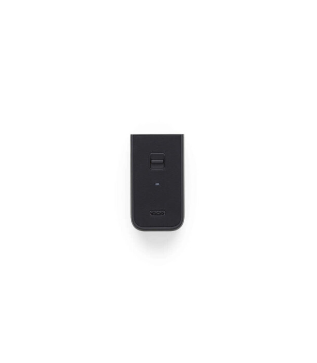 DJI Pocket 2 Do-It-All