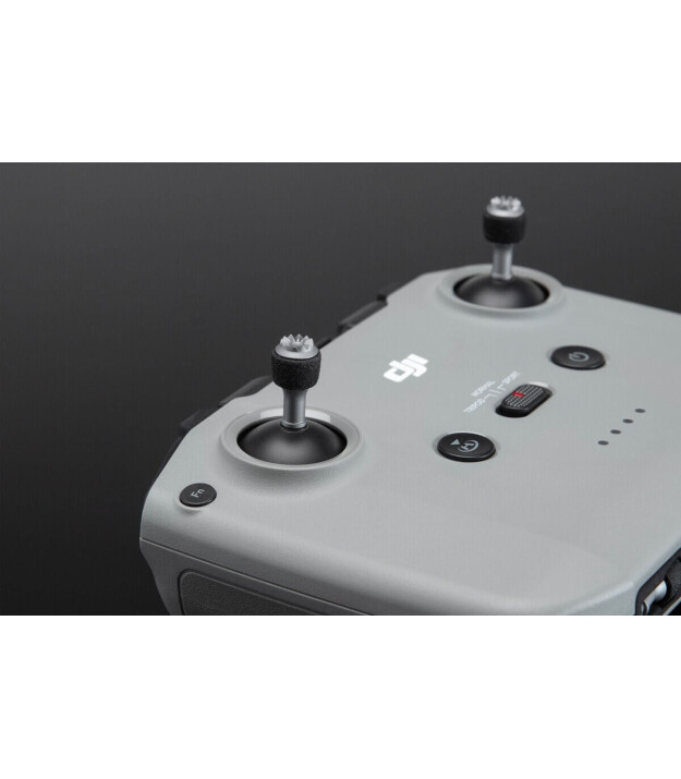 DJI RC-N1 Control Sticks