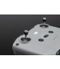 DJI RC-N1 Control Sticks