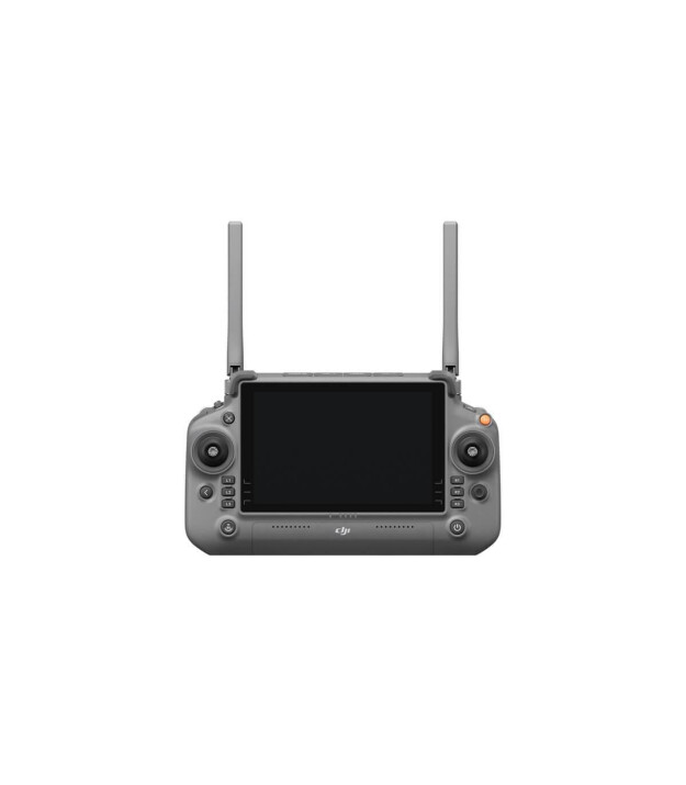 DJI RC Plus (Inspire 3)
