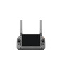 DJI RC Plus (Inspire 3)
