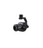 DJI Zenmuse P1