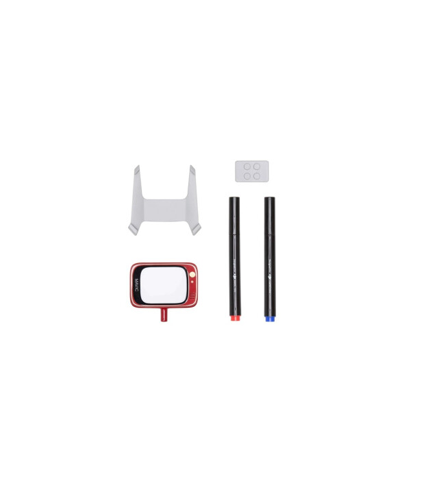 DJI Mavic Mini Snap Adapter
