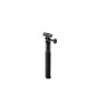 DJI Osmo Action 1.5m Extension Rod Kit